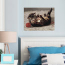 Zoek naar katje kunst Poes
