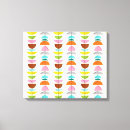 Zoek naar sprookje kunst Patroon