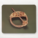 Zoek naar irish muismatten Mode