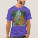 Zoek naar gustav klimt kleding Liefde