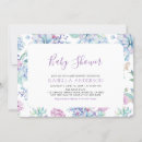 Zoek naar zomer babyshower uitnodigingen Gast