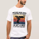Zoek naar hard rock Vintage