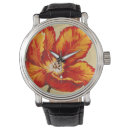 Zoek naar papegaai horloges Bloemen