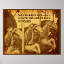 Zoek naar carrousel paard posters Voor haar