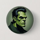 Zoek naar rockabilly accessoires Monster