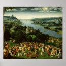 Zoek naar patinir posters 16th