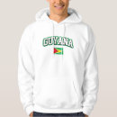 Zoek naar guyana heren kleding Cool
