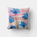 Zoek naar aquarel kussens Blauw