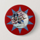 Zoek naar historisch buttons Amerika