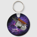 Zoek naar space sleutelhangers Ruimte