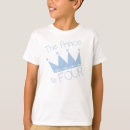 Zoek naar royalty kleding Kinderen