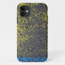 Zoek naar asfalt posters Geel