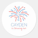 Zoek naar vuurwerk etiketten Voor kinderen