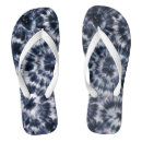 Zoek naar indigo kleding Blauw