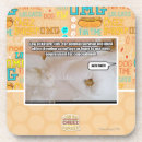 Zoek naar wetten onderzetters Ik kan cheezburger hebben