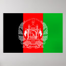 Zoek naar afghanistan kunst Land