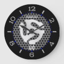 Zoek naar techno kunst Draaischijf