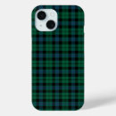 Zoek naar black watch tartan iphone hoesjes Schotachtig