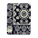 Zoek naar stoffen magneten Natuur