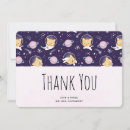 Zoek naar universum kaarten Kosmos