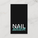 Zoek naar manicures Manicurist