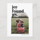 Zoek naar joy briefkaarten Elk persoon