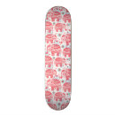 Zoek naar karton skateboards Arabisch