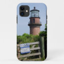 Zoek naar massachusetts iphone hoesjes Architectuur
