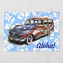 Zoek naar vrijheid uitnodigingen Usa