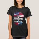 Zoek naar griekse amerikanen tshirts Geteeld