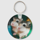 Zoek naar tac sleutelhangers Schattig