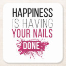 Zoek naar pedicure onderzetters Make up