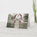 Zoek naar tenen kaarten Voor haar