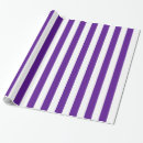 Zoek naar aubergine cadeaupapier Violet