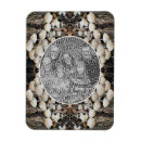 Zoek naar mushroom magneten Paddenstoel