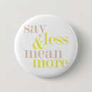 Zoek naar denk positief buttons Citaten