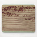 Zoek naar bach muismatten Sebastian