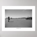 Zoek naar fotograaf posters Weg