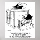 Zoek naar getuige posters Elk persoon