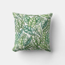 Zoek naar regenwoud kussens Oerwoud