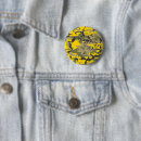 Zoek naar ons leger buttons Voor haar