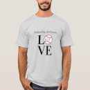 Zoek naar zandig tshirts Voor hem