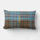 Zoek naar tartan plaid kussens Elk persoon