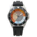 Zoek naar chinees horloges Yin yang