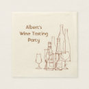 Zoek naar wijnfles servetten Wijnliefhebster