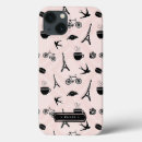 Zoek naar macaroons iphone hoesjes Voor haar