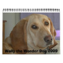 Zoek naar basset kalenders Schattig