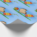 Zoek naar picknick cadeaupapier Cartoon