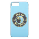 Zoek naar grim reaper iphone hoesjes Grimmiger