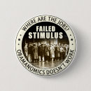 Zoek naar kapitalisme buttons Economie